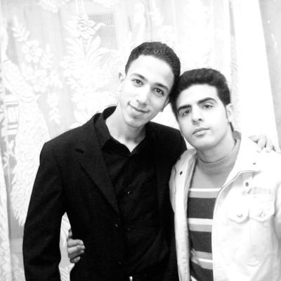 mahmoud68603637's profile picture. وإن لم نكن لدينك أهلا فإنا نحب اهل لا إله إلا الله