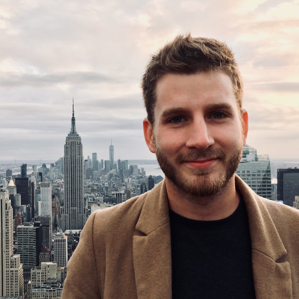 halfbakedpie's profile picture. I'm a big dreamer. Aren't we all?