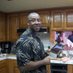Theophilus Landon (@theophilusland1) Twitter profile photo Theophilus Landon (@theophilusland1) Twitter profile photo