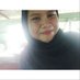 Nrlshda.adha (@adhanrlshda) Twitter profile photo Nrlshda.adha (@adhanrlshda) Twitter profile photo
