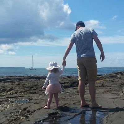 rhysbgray's profile picture.