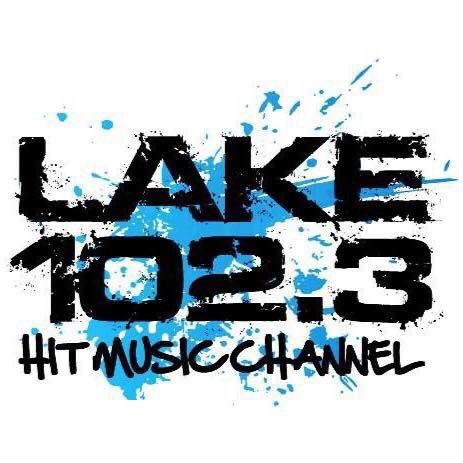 Lake1023's profile picture. Somerset's #1 Hit Music station, Lake 102.3FM!