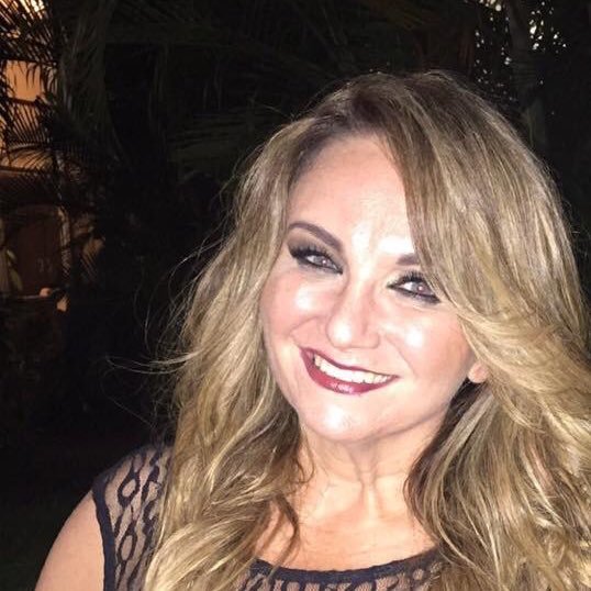 alita73_caceres's profile picture. 