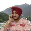 Gurpreet  Cheema - @gur_cheema - Twitter
