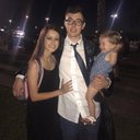 Hayden Giles - @Hayden_giles7 - Twitter