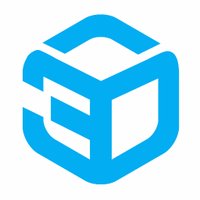 3Dmodeljapan (@3dmodeljapan) 's Twitter Profile Photo 3Dmodeljapan (@3dmodeljapan) 's Twitter Profile Photo