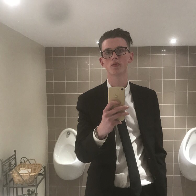 Mxttknight99's profile picture. 18 Derby Sc Mattknight99