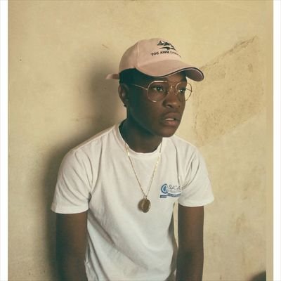 sypha_cruz48's profile picture. 