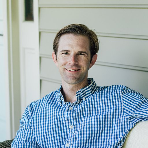 VP @ThePeninsulaCo Residential & Commercial Brokerage, Real Estate Management & Development