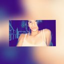 Mariah Petty - @mariah_leAnn23 - Twitter