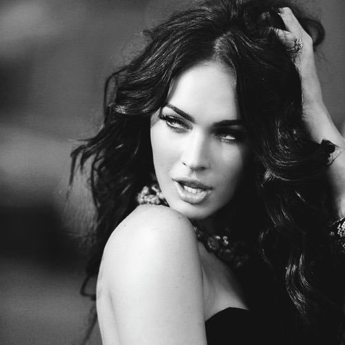 OfFormsNVoices's profile picture. “All the best people are crazy...”| #ITRP| Crossover | #OC| 18+| Skin walker| ships with chem| Crack/Serious | Triggers!| #ċяѧẓʏċȏʏȏṭє