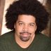 Damien Burke (@exmember) Twitter profile photo Damien Burke (@exmember) Twitter profile photo
