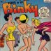 Binkieʳᵒᵗᵗᵉʳᵈᵃᵐ (@binkie010) Twitter profile photo Binkieʳᵒᵗᵗᵉʳᵈᵃᵐ (@binkie010) Twitter profile photo