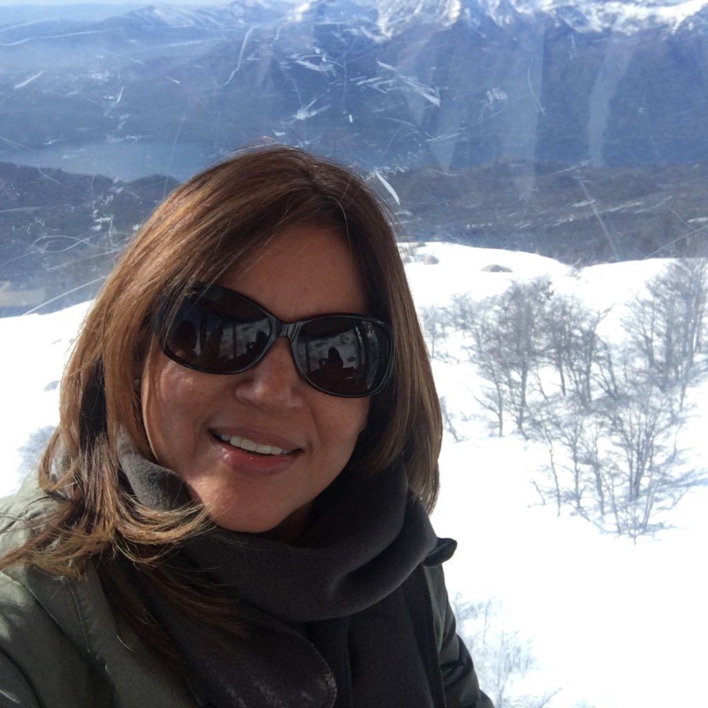 Lesbia_ReyesM's profile picture. 