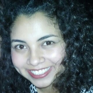 Estudiante Lic Cs Comunicación UNT Militante por los derechos de los niños, niñas y adolescentes. La Participación ciudadana como motor de transformación social