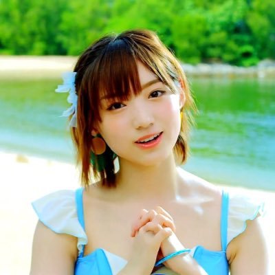 ゆーりまる Yuuri Lovely Twitter ゆーりまる Yuuri Lovely Twitter