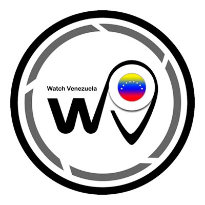 Monitor of news about Venezuela and the role of the international community about: #HumanRights, #HumanitarianCrisis, #Democracy, #Transition #Venezuela