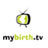 A Pregnancy and Birth Online TV Channel