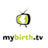 MyBirthTV's profile picture. A Pregnancy and Birth Online TV Channel