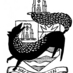 Hackney Citizen (@hackneycitizen) Twitter profile photo Hackney Citizen (@hackneycitizen) Twitter profile photo