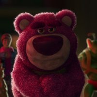 Huggybear (@thehugggybear) 's Twitter Profile