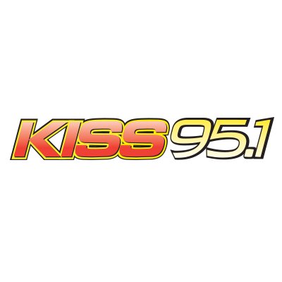 Kiss 95.1