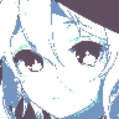 たけっち Twitter 動くアイコンの作り方12 プロフィール画像にアニメーションgifを設定しよう オダジョリギー Http T Co Jlvou1cvhg Zenback Iphoone3gさんから