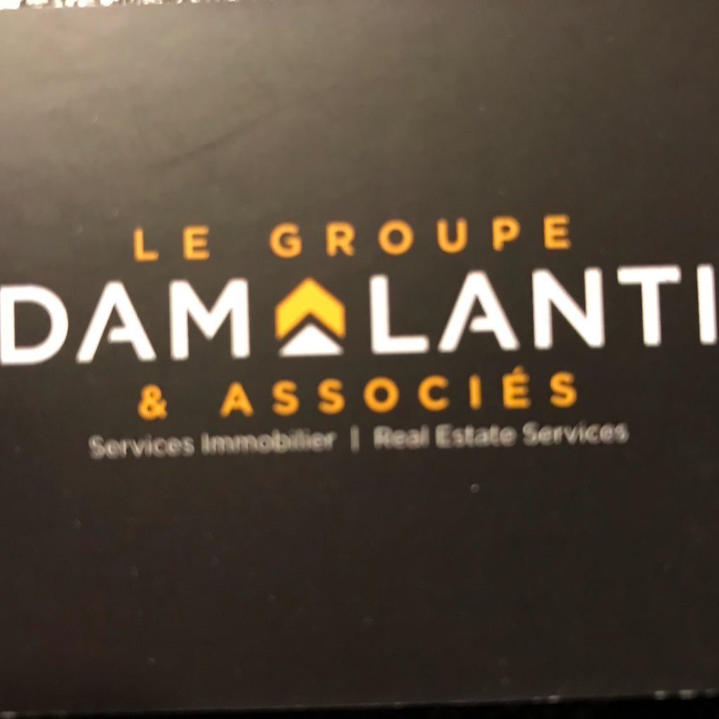 fadamv's profile picture. Courtier Immobilier Commercial/Résidentiel /multiplex/Gatineau/Hull/Aylmer/Chelsea/