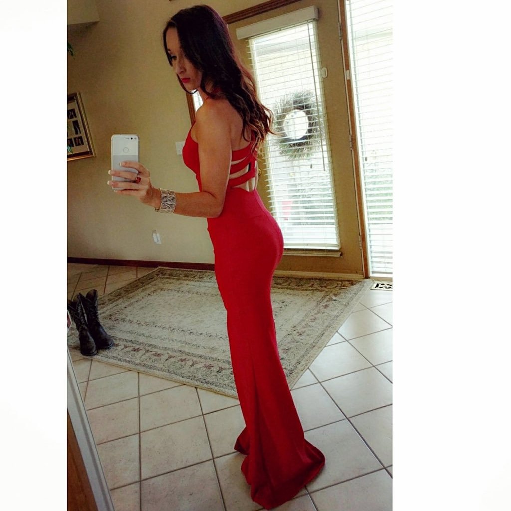 StJohn19's profile picture. Canadian Girl 🇨🇦 
Nurse  👩‍⚕️💊💉 
Instagram: stjohn19