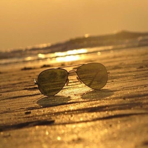 AmitKushte's profile picture. 