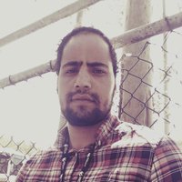 Shafiq syed (@shafiqmsyed) 's Twitter Profile