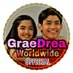 GraeDrea Worldwide (@graedrea_world) Twitter profile photo