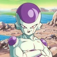 ハイパーつよつよフリーザさんのプロフィール画像