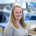 Amanda Pickard, PhD (@amandajpickard) Twitter profile photo Amanda Pickard, PhD (@amandajpickard) Twitter profile photo