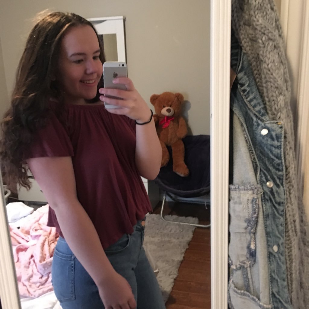 SheffieldSylvia's profile picture. 