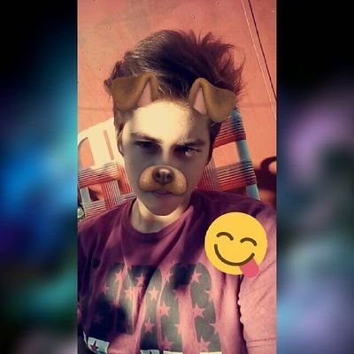 16 Años😈//Argentina-Entre Rios🌎//03-09🎂//💛💙C.A.B.J💙💛//👉😍🍫🍦🍕🍔🍟//Smoke Life🚬// Sigueme y Te Sigo😈😈//