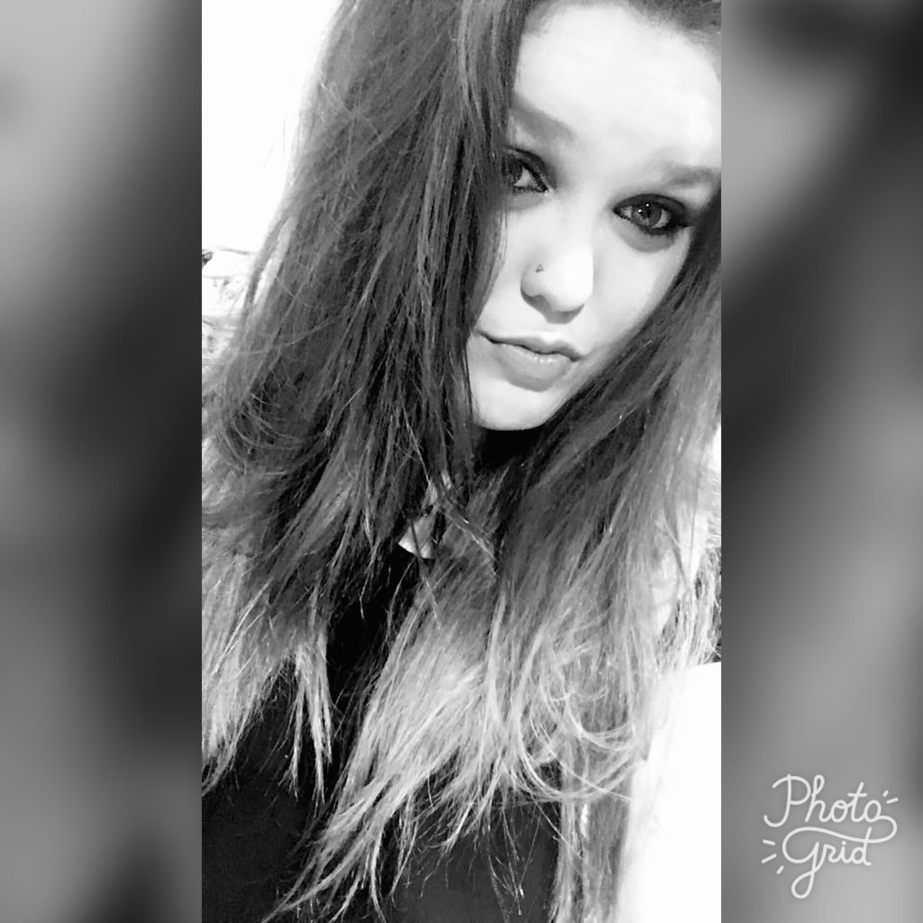 Gwennyybear's profile picture. Instagram/ Snapchat: gwennyy.bear