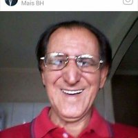 Galcino Berto (@galcinoberto) 's Twitter Profile