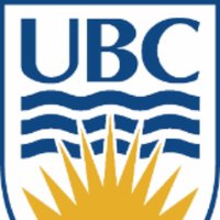 Annual Interdisciplinary Grad Student Conference (@aigscubc) 's Twitter Profile