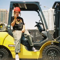 too sober (@fuckbegin) 's Twitter Profile