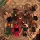 theofficalrobloxcrew - @AnthonyCervone1 - Twitter