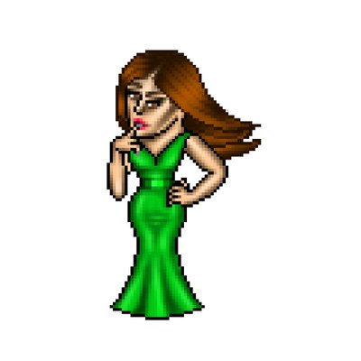 DGabbanaHB's profile image
