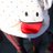 碧井ユキのアイコン