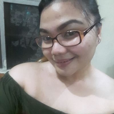 zyraRetS's profile picture. MNL PHL||RPh|| Don't need to explain myself to others. if you want me, stay! if don't , let go.. || Follow me on instagrm: zyrasalvatus :)