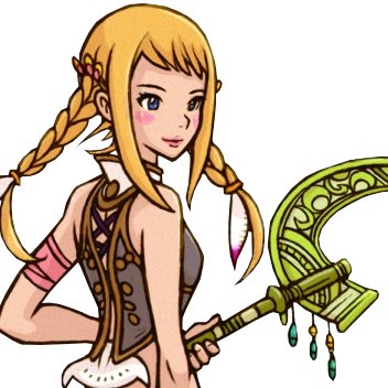 Penny Stirlingさんのプロフィール画像