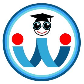 Offering tutoring - Maths and English. Interactive programs contain dynamic worksheets and video tutorials which can be watched as many times as needed. Sweet!