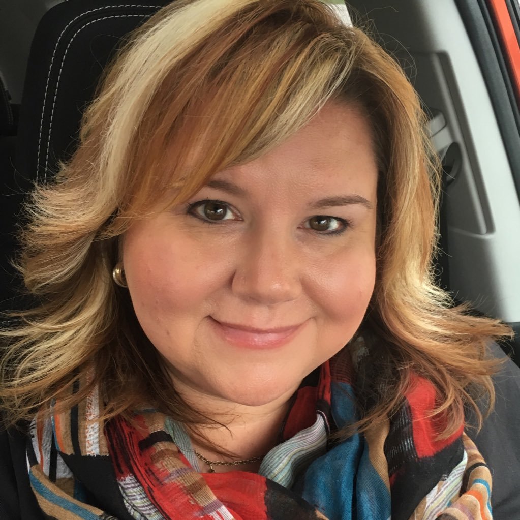 Fourleafcoder's profile picture. CPMA (auditor) by day and CPC-I (instructor) by night. Either way, I spend my time providing education about medical coding and I love it.