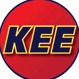 KEE100FM Profile Picture