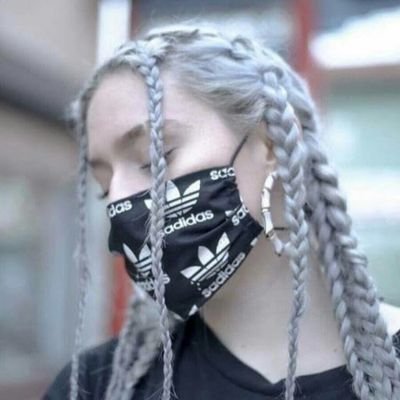 FrontPa65318591's profile picture.