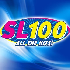 SL100 is the Pine Belt's most-listened-to radio station! ALL THE HITS all day.